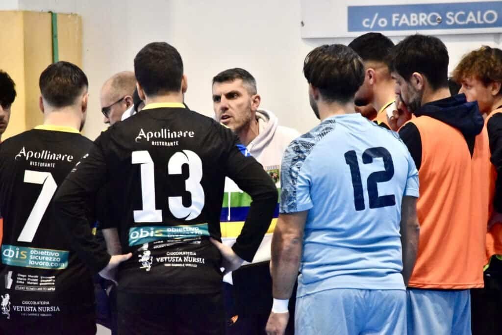 La Ducato tenta il colpaccio, c’è la Supercoppa col Monteleone