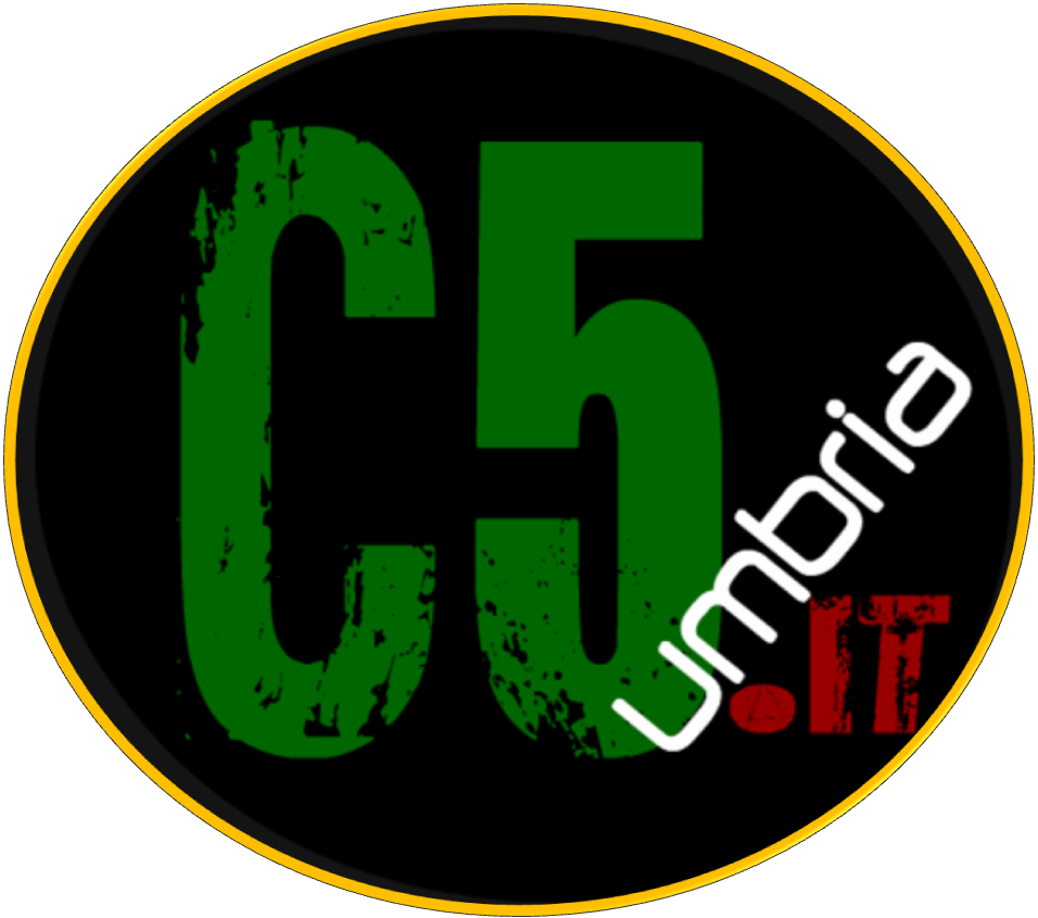 c5umbria.it
